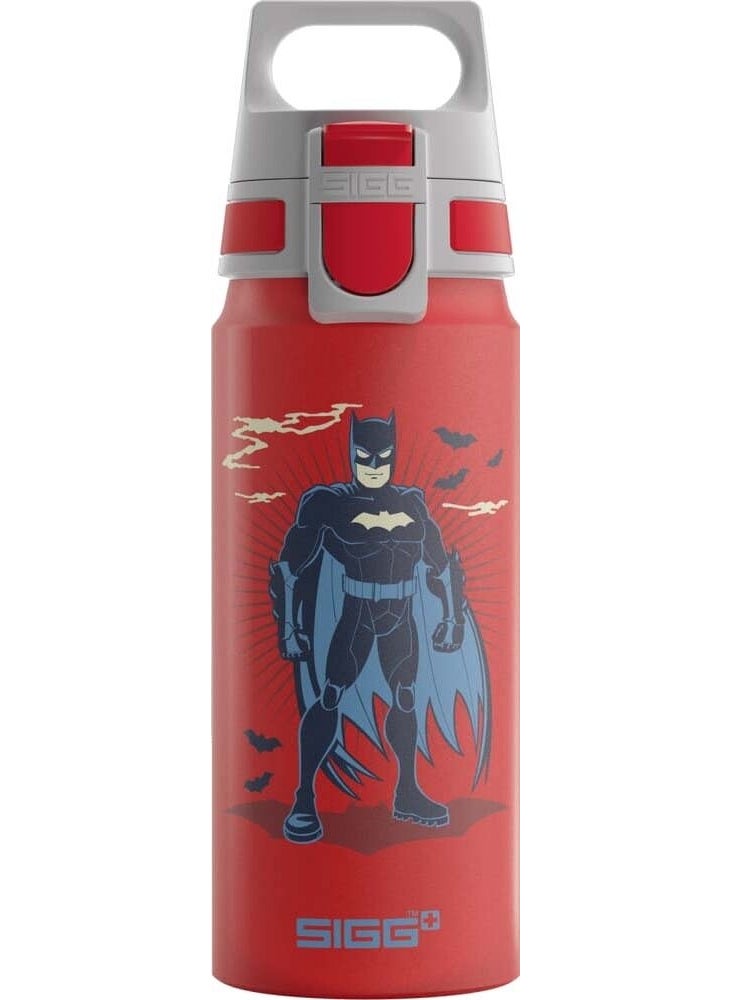 6035.30 Wmb One Batman Standing 0,6l Flask, Red - pzsku/Z9E2105A2B823CD871266Z/45/_/1725723889/530dc25d-e135-46e6-93eb-f9a061e7dbf5