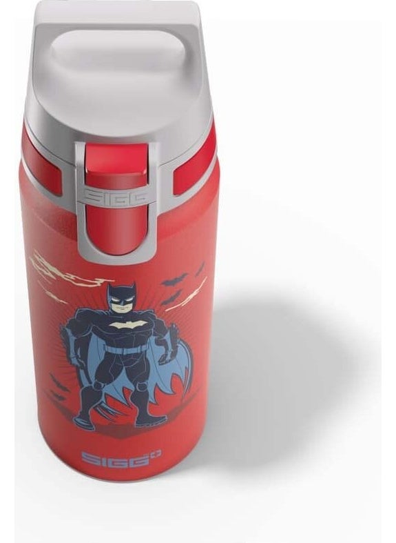 6035.30 Wmb One Batman Standing 0,6l Flask, Red - pzsku/Z9E2105A2B823CD871266Z/45/_/1725723979/0b8b6489-6eb9-40c1-adc8-624613d5051f