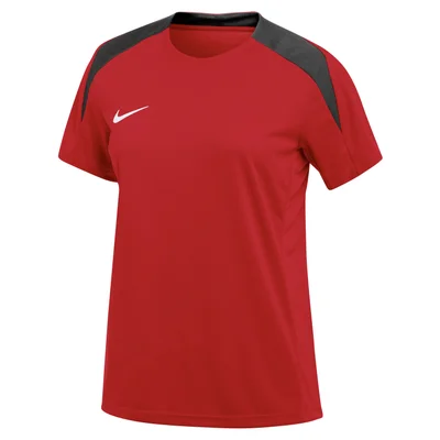 Nike Women's Dri-FIT Strike 24 Football Top