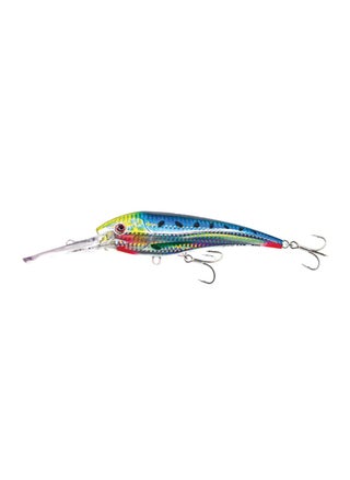 Sardine