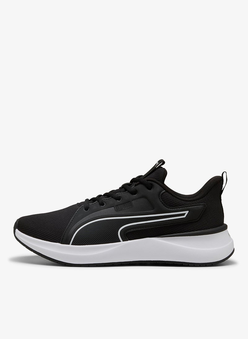 PUMA Softride Carson 2 - Image 2