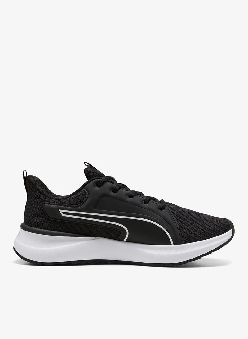 PUMA Softride Carson 2 - Image 1