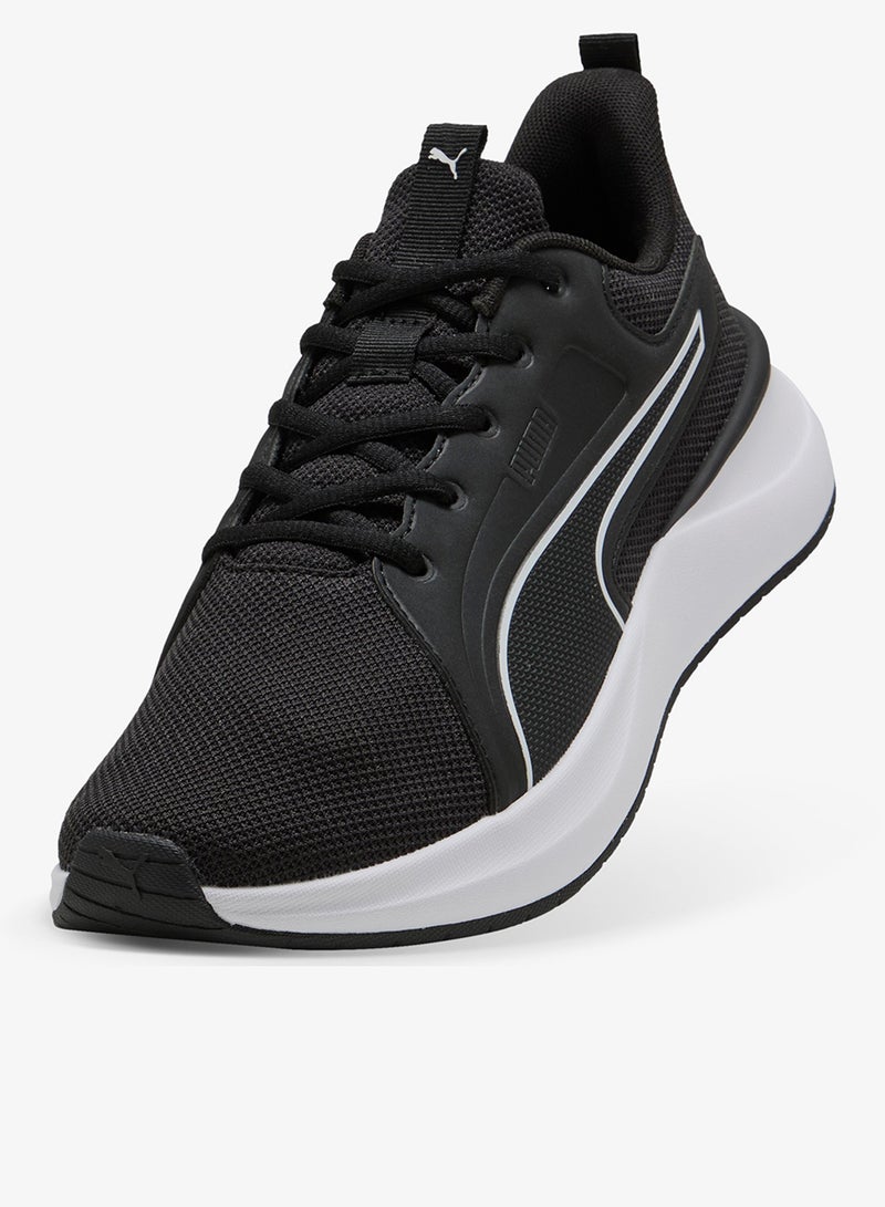 PUMA Softride Carson 2 - Image 5