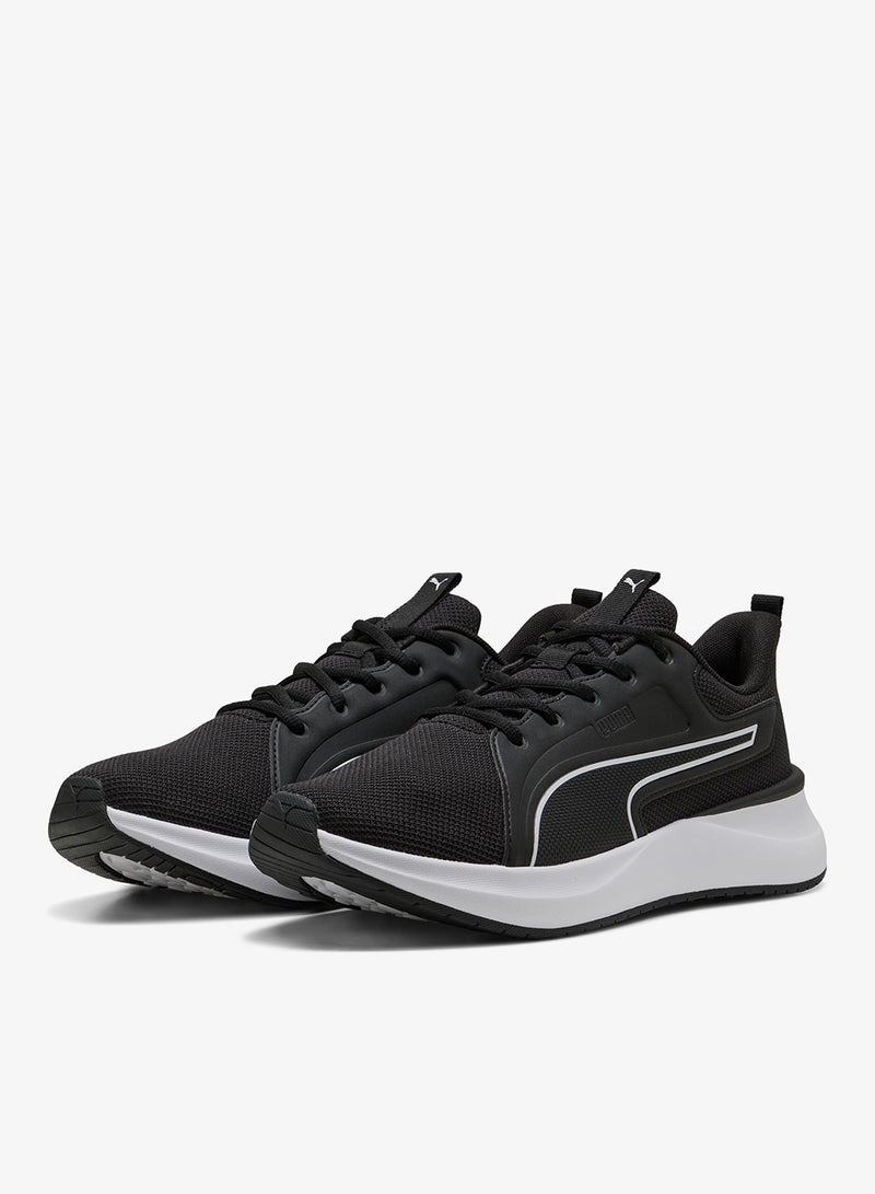 PUMA Softride Carson 2 - Image 3