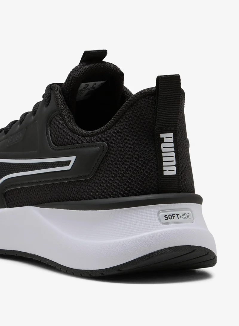 Puma PUMA Black-PUMA White Softride Carson 2  | Best Price UAE