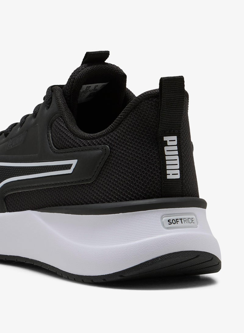 PUMA Softride Carson 2 - Image 4