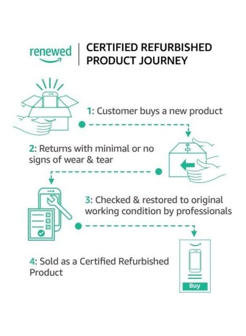 Redragon K506 Centaur 2 RGB Gaming Keyboard - Rainbow Backlighting and 10 Lighting Effects - Image 2