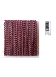 HAVAI HAVAI Honeycomb Pad Back for Usha Aerostyle 25 Litre Tower Cooler  - Image 1