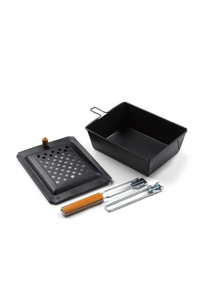 كوغلانز كوجلانز كورن بوبر - Image 2