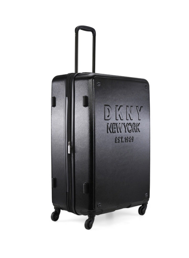 luggage dkny