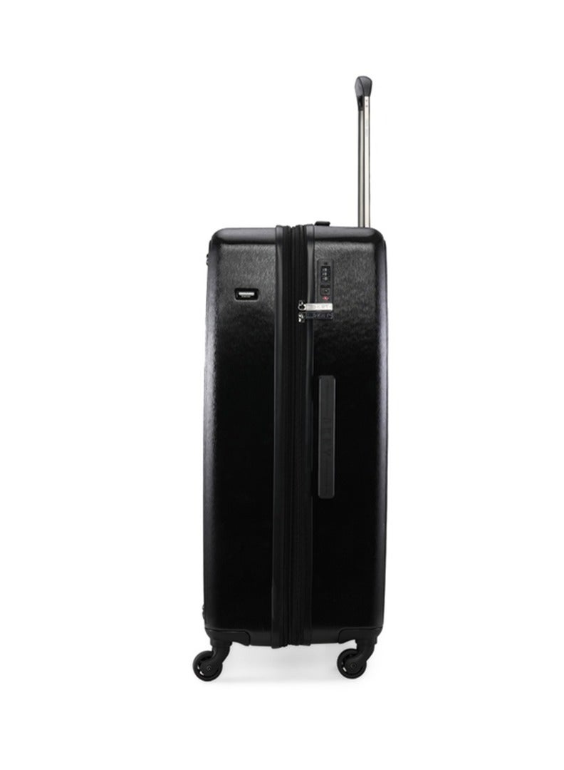 luggage dkny