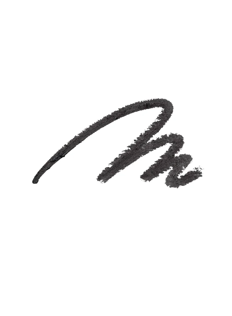 فلورمار Flormar Ultra Eyeliner - 16 Dark Grey