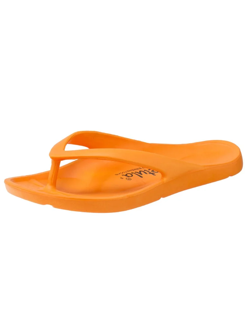 Betula Energy Flipflops