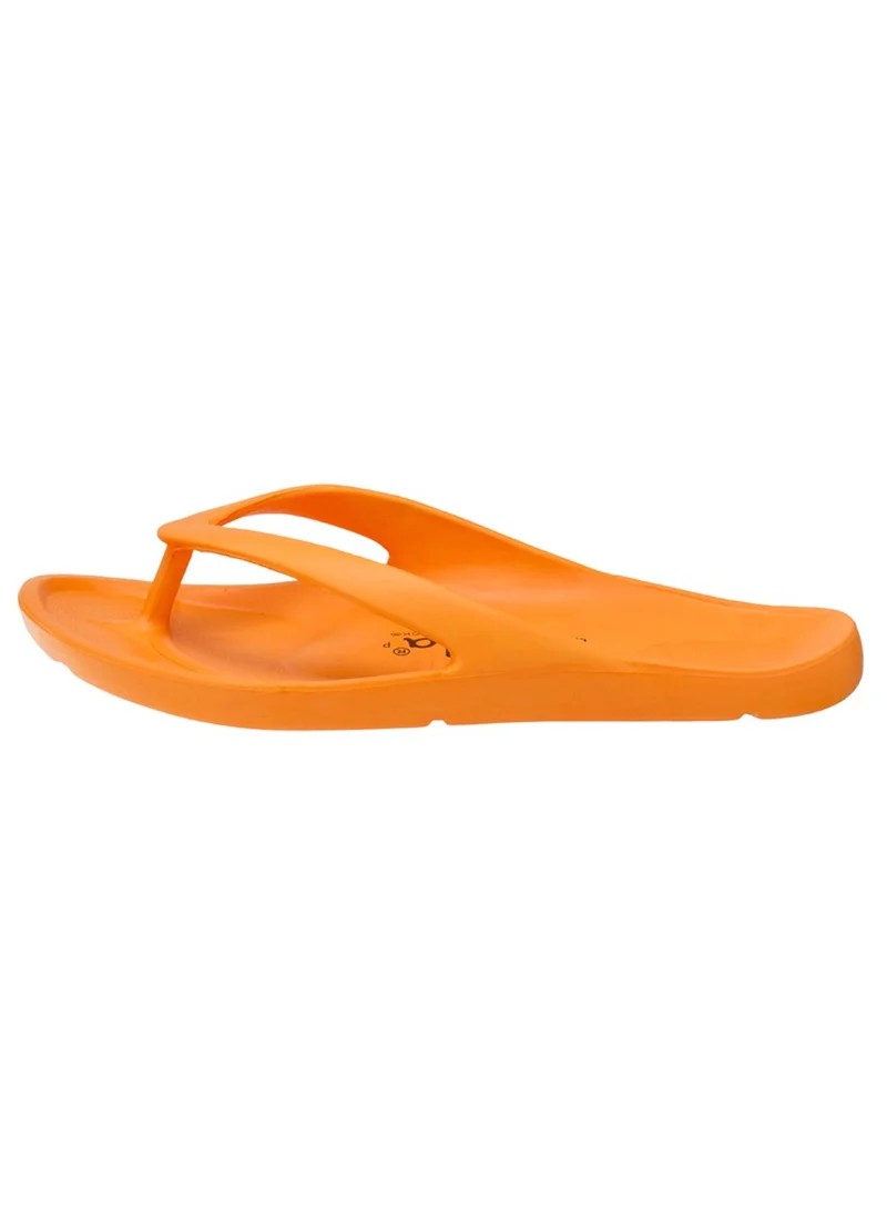 Betula Energy Flipflops