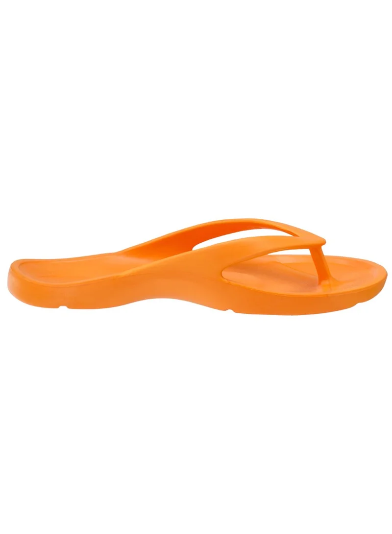 Betula Energy Flipflops