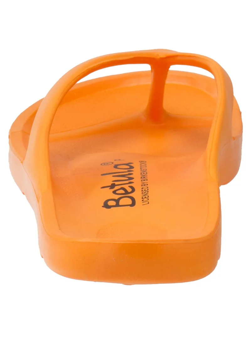 Betula Energy Flipflops