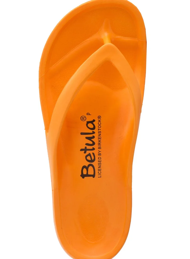 Betula Energy Flipflops