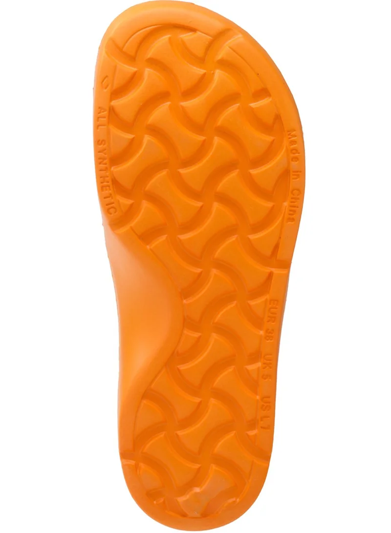 Betula Energy Flipflops