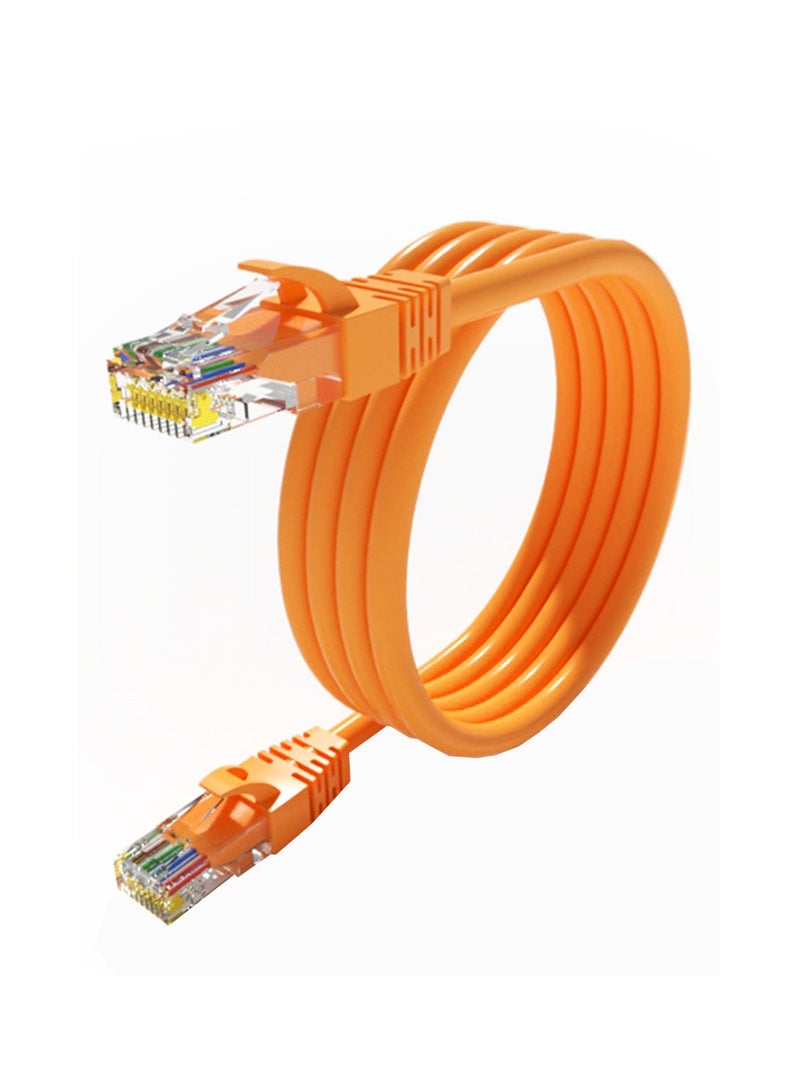 Stargold CAT6 Cable High Speed Internet Patch Cable 10M - Image 1