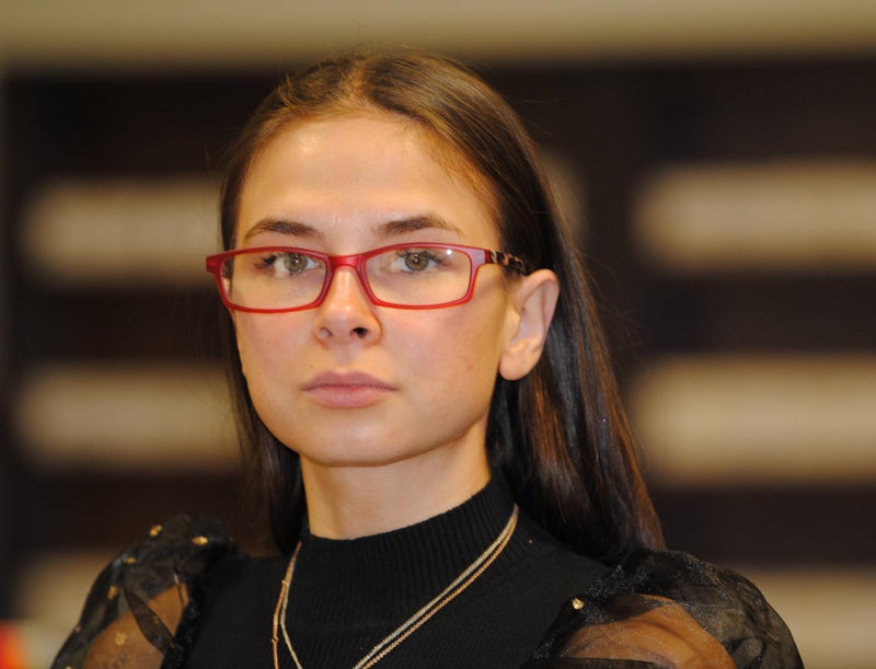 OWL 5 Pack Eyeglasses for Women  Spring Hinge with Beautiful Pattern Reading Glasses Women  Stylish Fashion Readers for Women - Image 2
