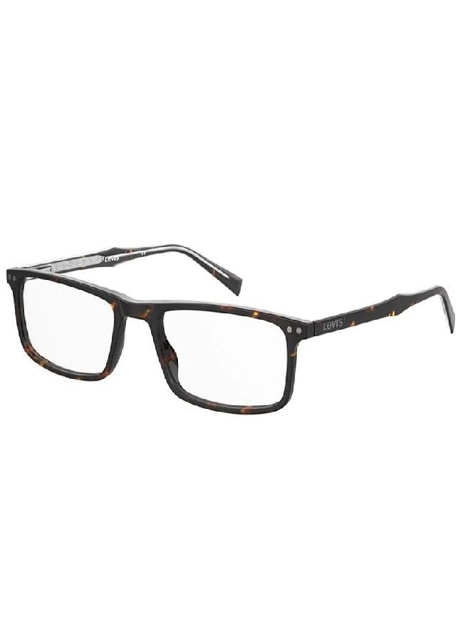 Levi's Lv5020 ليفي`s 0086