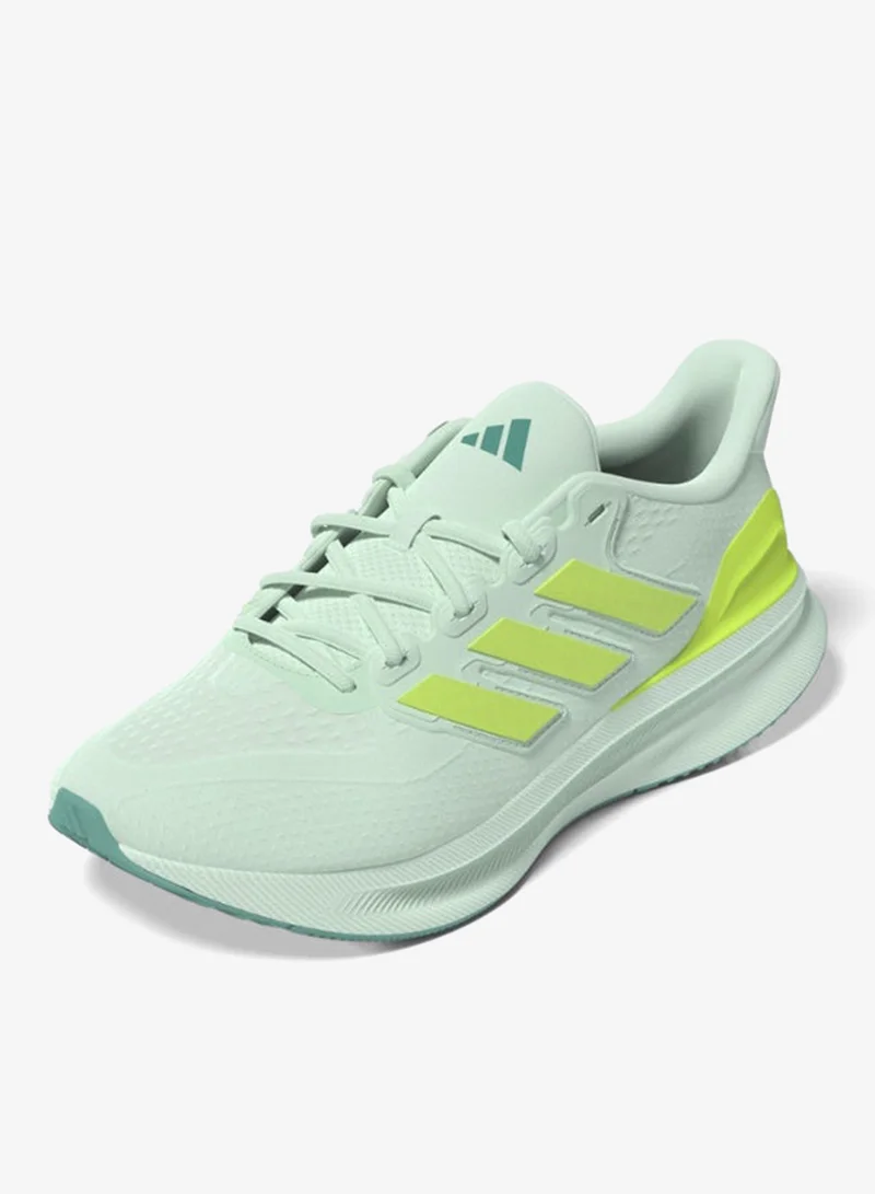 Adidas Ultrarun 5 Running Shoes