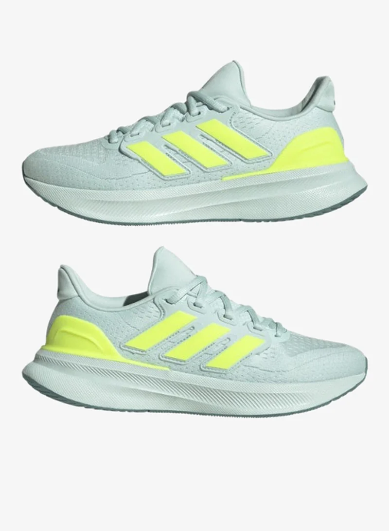 Adidas Ultrarun 5 Running Shoes