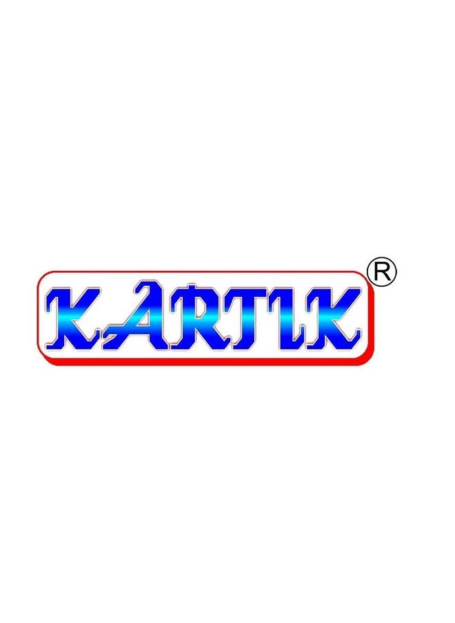 KARTIK KARTIK™ Digital Sea Sculpture Print 5 Panel Wall Decor Wall Art Wooden Painting Wallpapers for Home, Office & Gift(30 x 17.5 Inches)  - Image 5