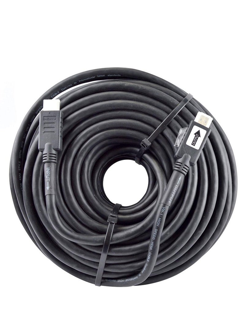 Hdmi Cable 10M - pzsku/Z9E22BD01CB1E1595E230Z/45/_/1726923866/d956f662-492e-4c6c-897e-213da31c658a