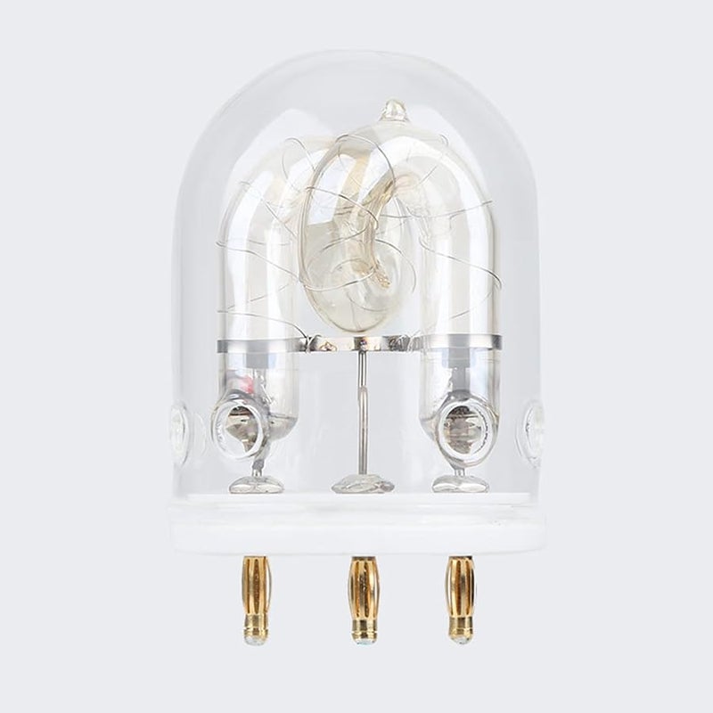 AD600BM AD600B 600W Flashing Tube Bare Bulb Replacement for Outdoor Photography Light - Image 4