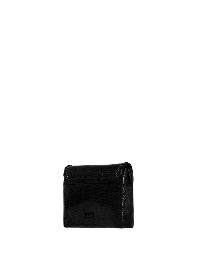 Rebecca Minkoff Whip Clutch - Image 3