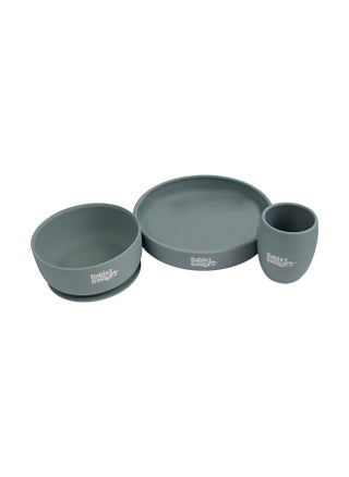Silicone Plate, Bowl & Cup- Indigo - pzsku/Z9E2335C1D6DC51EE7794Z/45/_/1723205154/bc830e54-f0c3-4b23-ab2b-f43c54a2c813