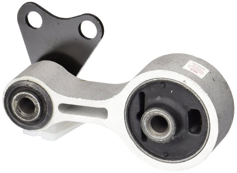 AED DEA Products DEA A6496 Rear Engine Torque Strut Mount - Image 2