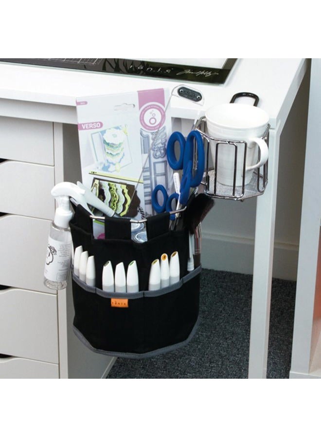 TONIC STUDIOS USA INC Craft Tidy, One Size - Image 2