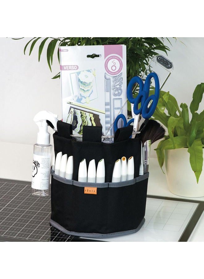 TONIC STUDIOS USA INC Craft Tidy, One Size - Image 3