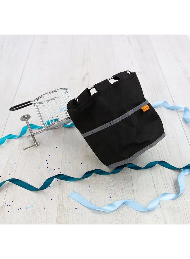 TONIC STUDIOS USA INC Craft Tidy, One Size - Image 4