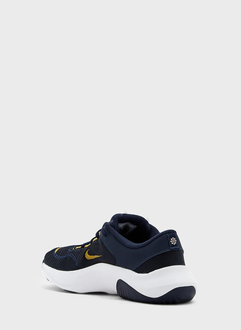 Nike Legend Essential 3 Nn
