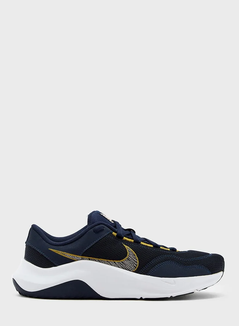 Nike Legend Essential 3 Nn