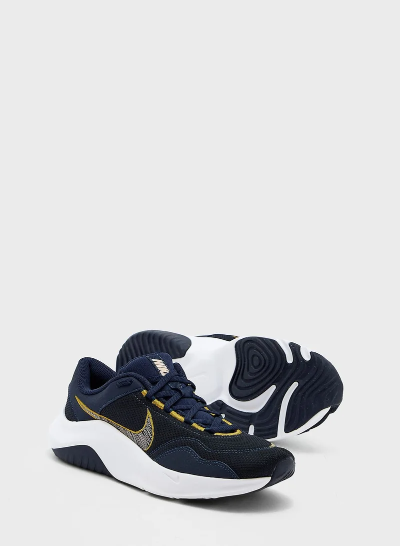 Nike Legend Essential 3 Nn
