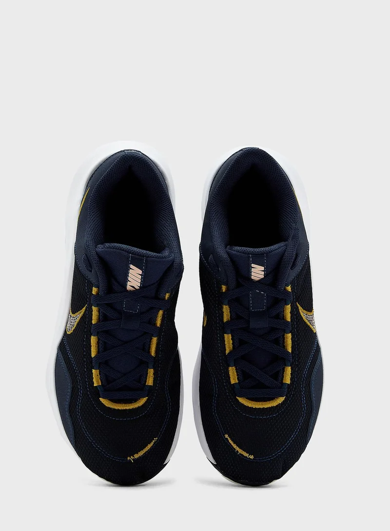 Nike Legend Essential 3 Nn
