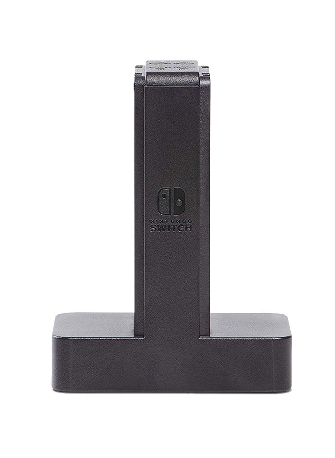 Nintendo Joy-Con Charging Dock For Nintendo Switch - Image 3
