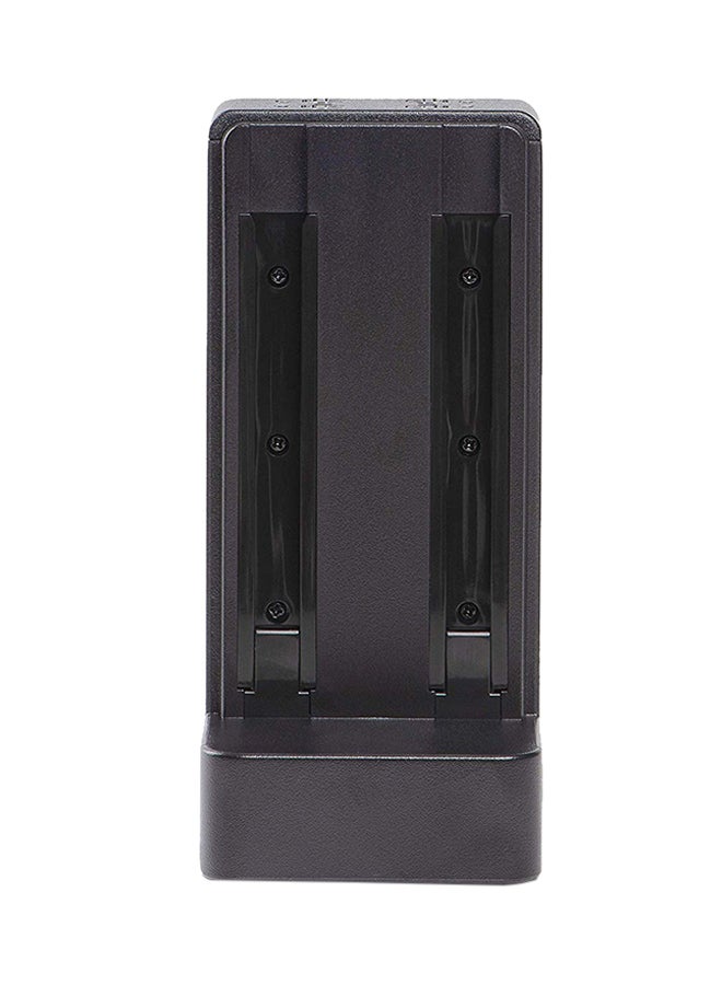 Nintendo Joy-Con Charging Dock For Nintendo Switch - Image 4