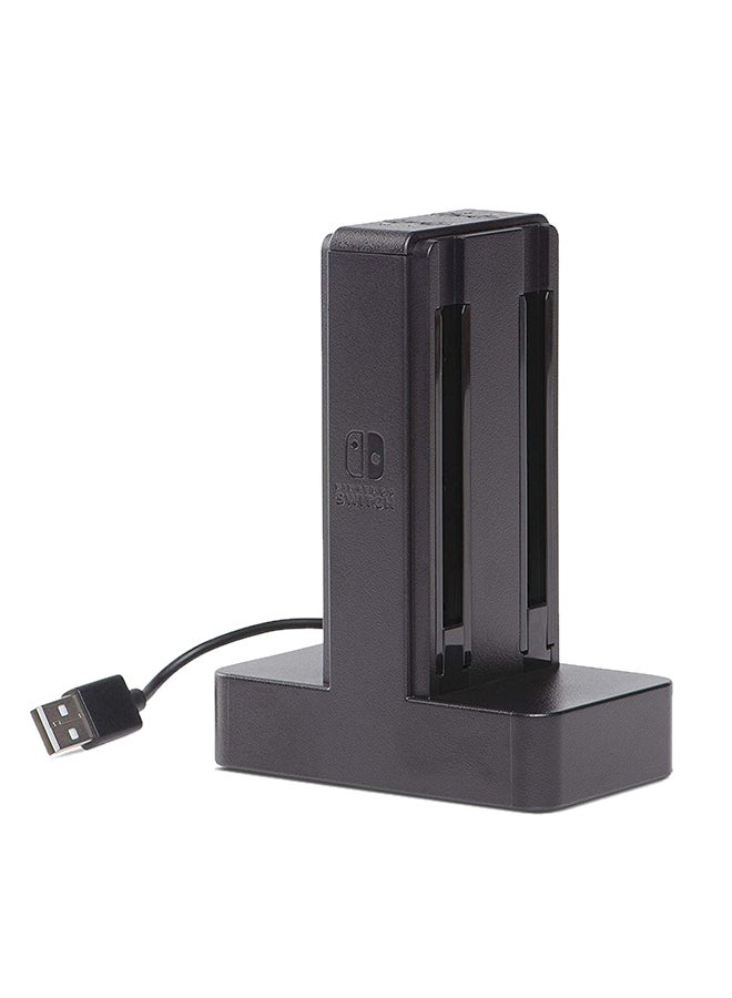 Nintendo Joy-Con Charging Dock For Nintendo Switch - Image 2