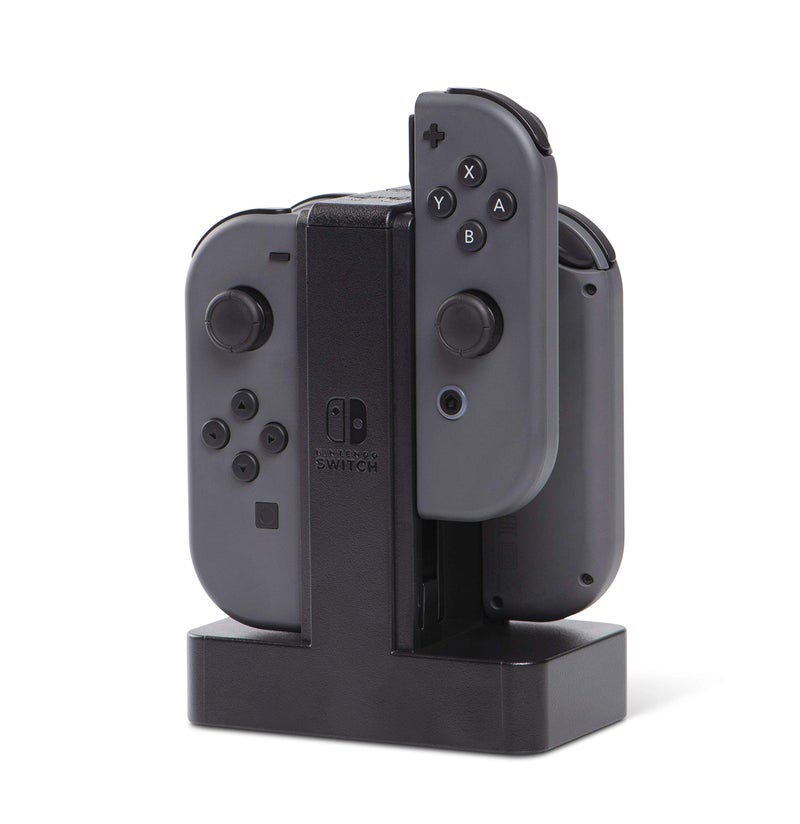 PowerA Joy-Con Charging Dock for Nintendo Switch - Image 1