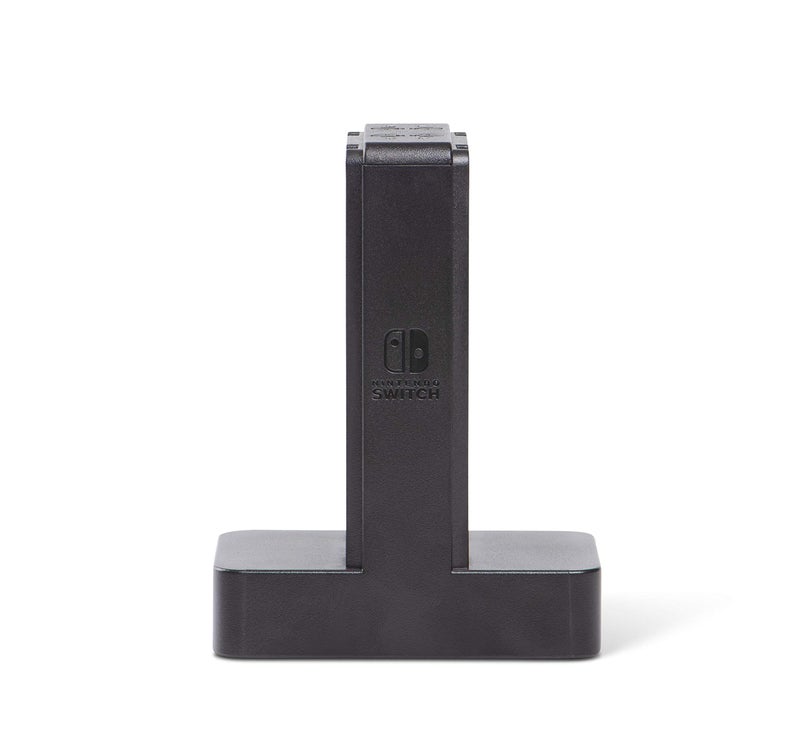 PowerA Joy-Con Charging Dock for Nintendo Switch - Image 4