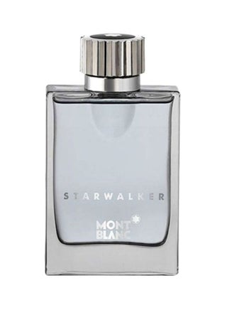 Starwalker – EDT