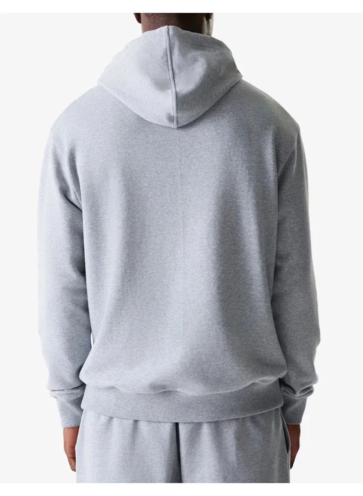 نيو ايرا هودي نيويورك يانكيز كبير الحجم من دوري