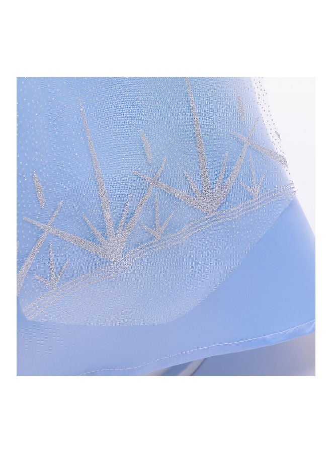 NIBEMINENT Cosplay Princess Costume 160cm - Image 5