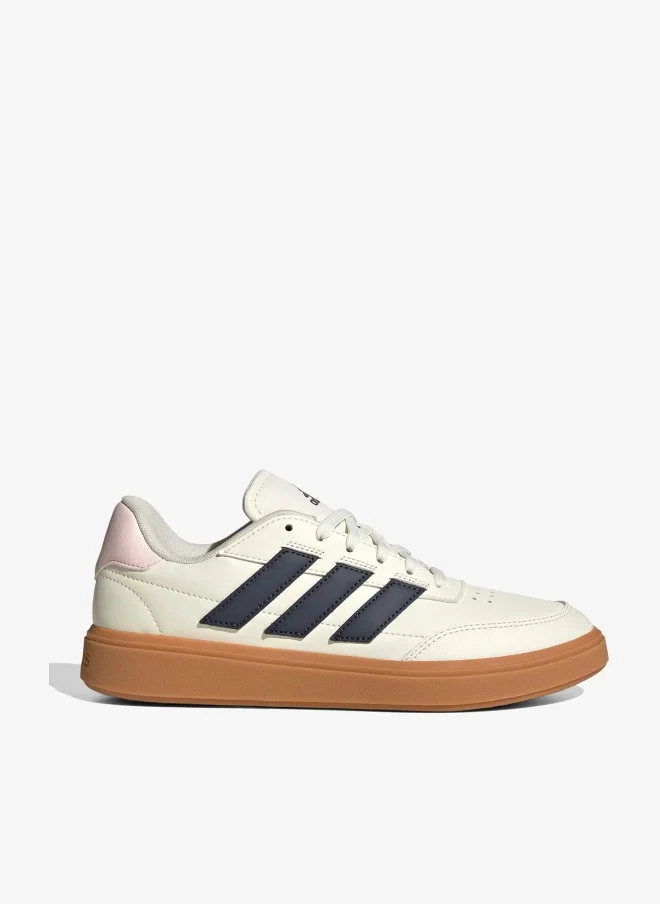 Adidas Courtblock