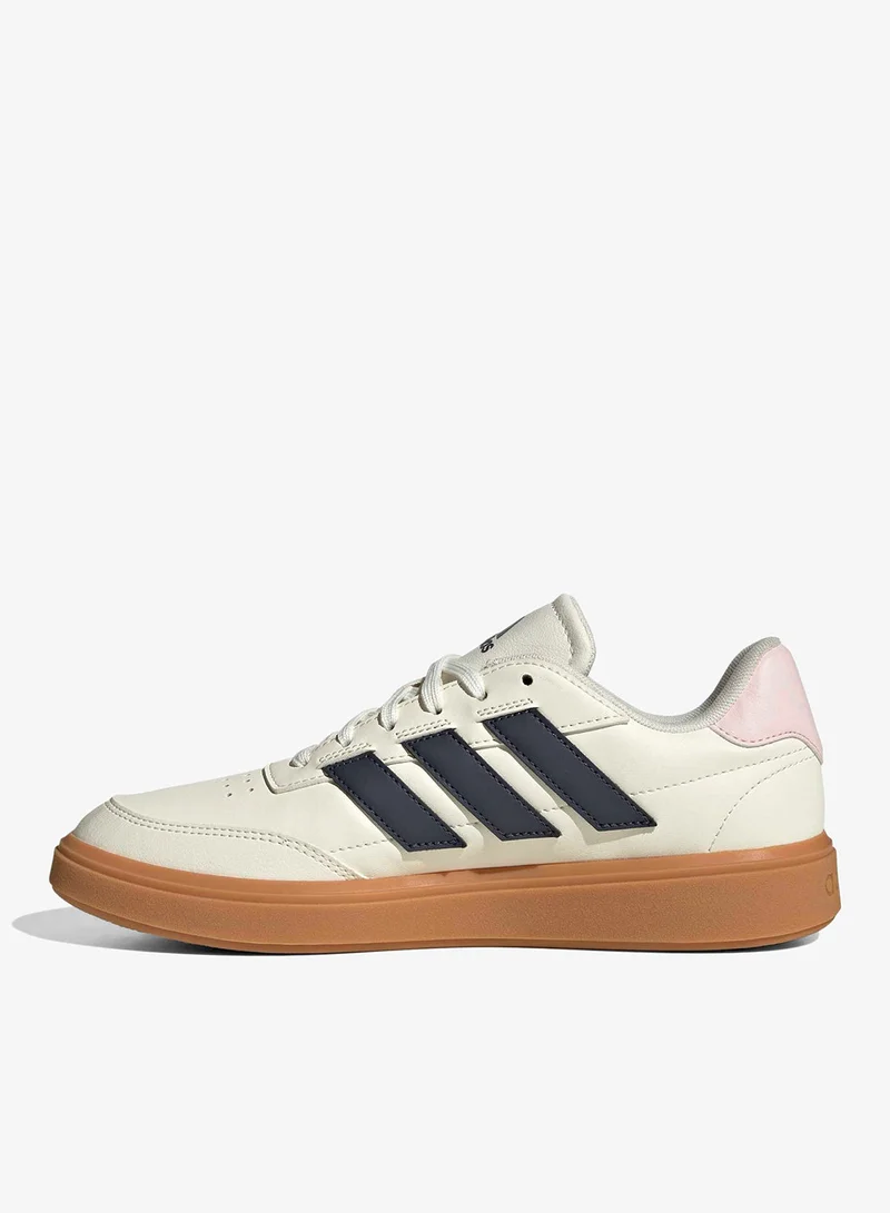 Adidas Courtblock